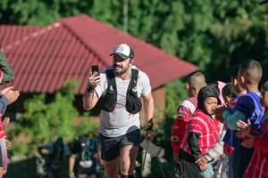 BIB: 
                            <button type="button" onclick="openModal(26684256)" class="btn btn-primary btn-sm float-right btn-popup" data-toggle="modal" data-target=".modal-high-quality">
                        <i class="fas fa-shopping-cart"></i> Add to Cart
                    </button>
                                            <button type="button" onclick="isThisMe(26684256, true)" class="btn btn-success btn-sm float-right btn-popup btn-isme hidden" data-toggle="tooltip" data-placement="bottom" title="นี่คือรูปของคุณใช่ไหม คลิกที่นี่เพื่อเอาเข้าอัลบั้ม">
                        <i class="fas fa-plus"></i> Add to album
                    </button>
                    <button type="button" onclick="isThisMe(26684256, false)" class="btn btn-warning btn-sm float-right btn-popup btn-isnotme hidden">
                        <i class="fas fa-ban"></i> Remove from album
                    </button>